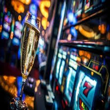 Pemain mansion77 menunjukkan kemenangan besar dalam permainan sportsbook dan kasino