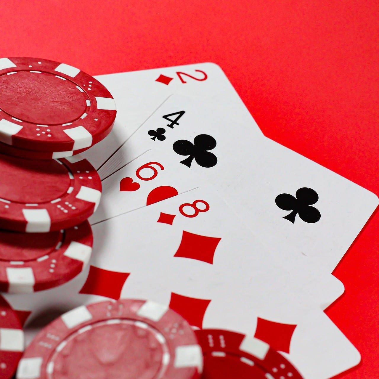 Permainan Bingo online di mansion77 dengan antarmuka mudah dan menarik